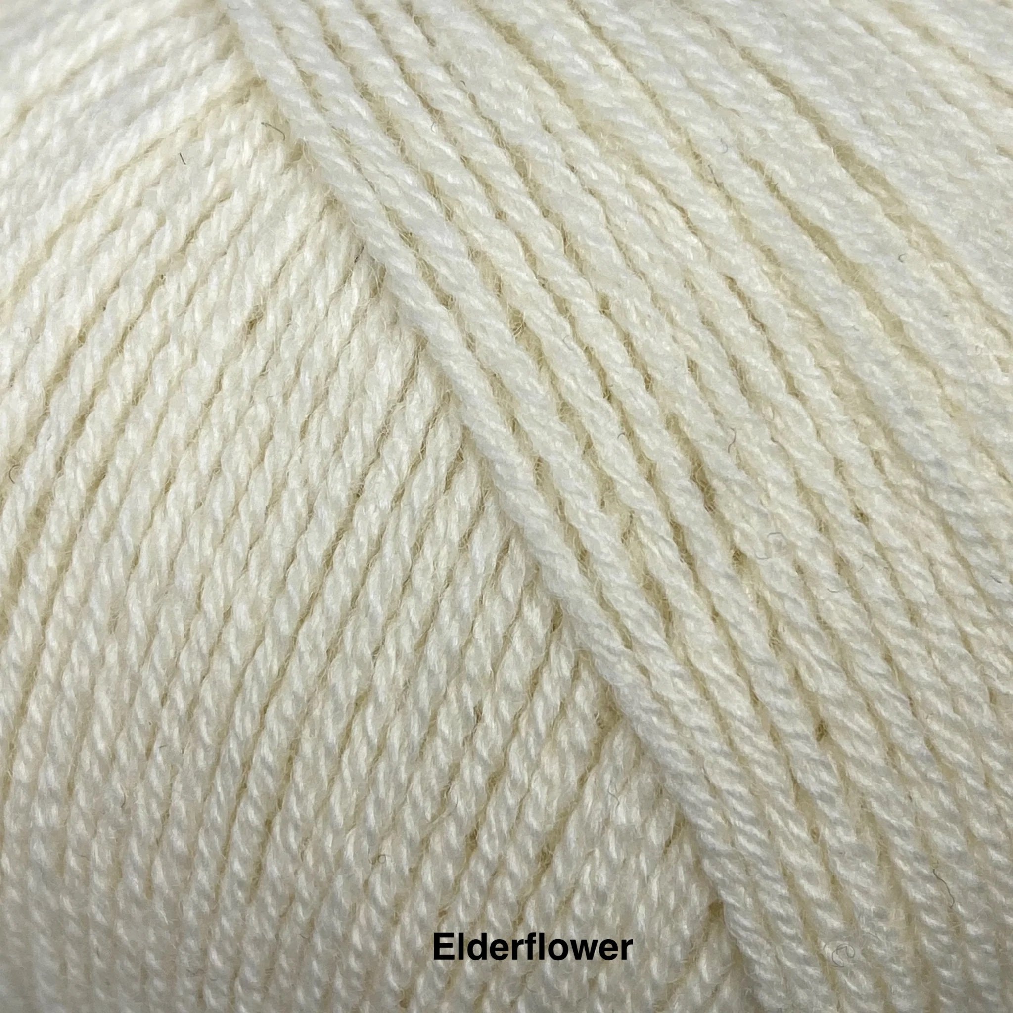 Shop Knitting for Olive Merino Yarn — The Nifty Knitter
